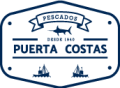 PuertaCostas Web Logo 9650cc81