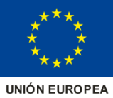 UE LOGO