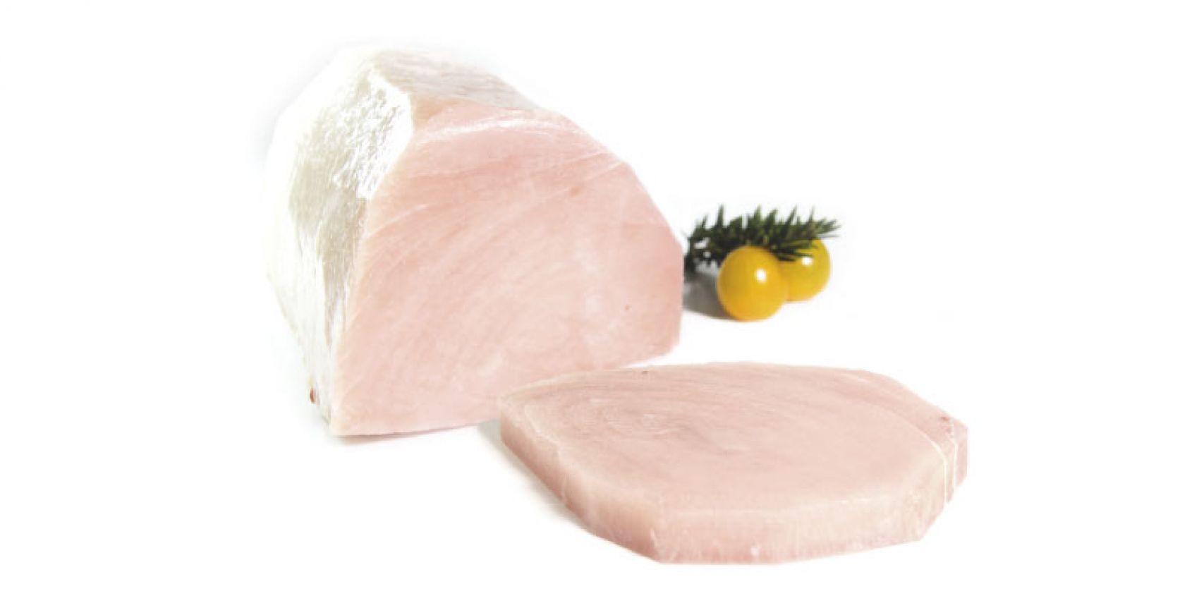 Marlin