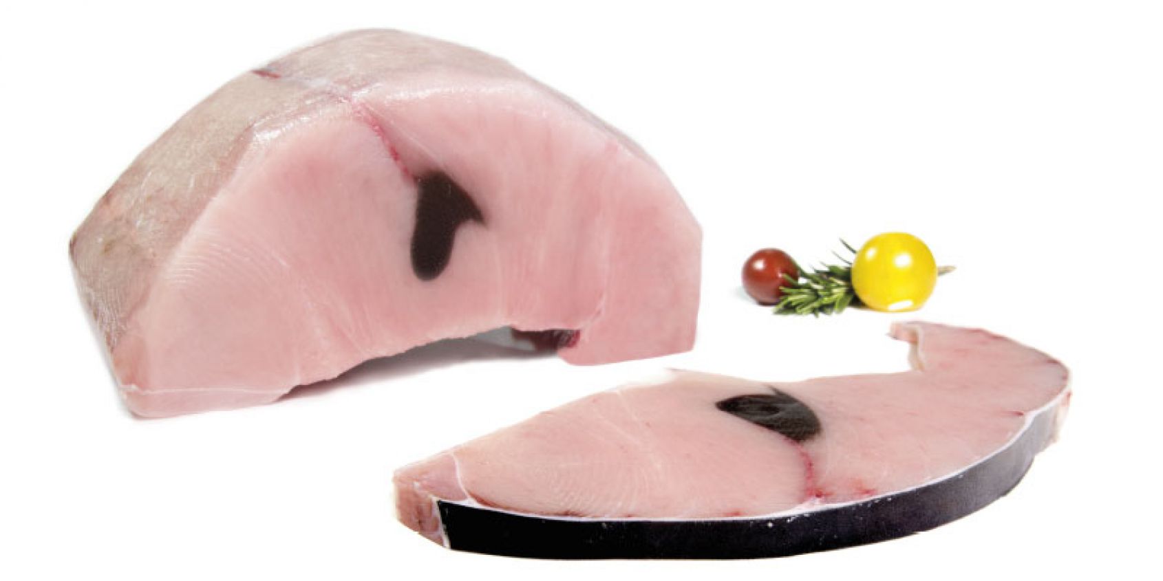 Marrajo